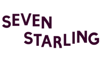 Seven Starling