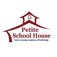 Petite School House.jpg