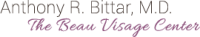 dr bittar logo.png