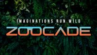 Zoocade_TV Screens-Logo Tagline.jpg