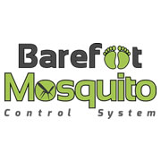 barefoot-mosquito-logo.jpg