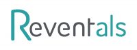 Reventals logo.jpg