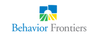 behavior-frontier-logo.png