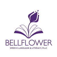 BellflowerLogoJan12_2021[3192].png