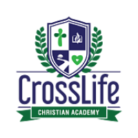 CrossLife Logo (1).png