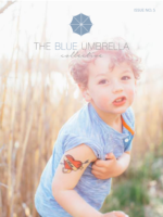 Blue Umbrella Collective - Cover5.png