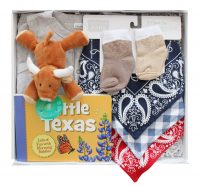 Little-Texas-baby-gift.jpg