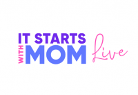 starts with mom.PNG