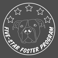 Five Star Foster Program Logo with dark background.png
