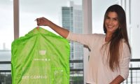 Hamperapp Dry Cleaning