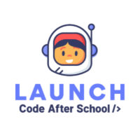 Launch Code.jpg