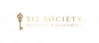 512 Society Logo.png
