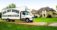 All-My-Sons-Moving-and-Storage-1.jpg