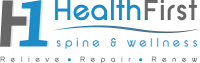 HealthFirst.logo.png