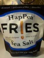 Photo of HapPea Fries Bag.jpg