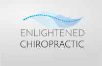 Enlightened-Chiropractic-Logo_Final.png
