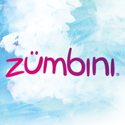 Zumbini logo.png